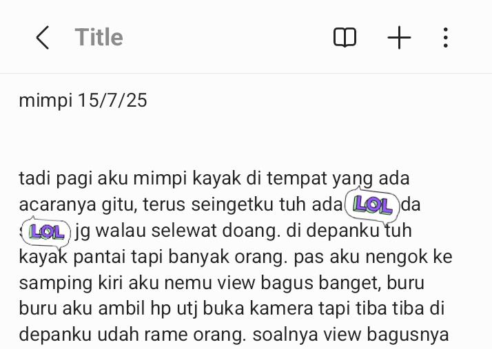 َ tweet media