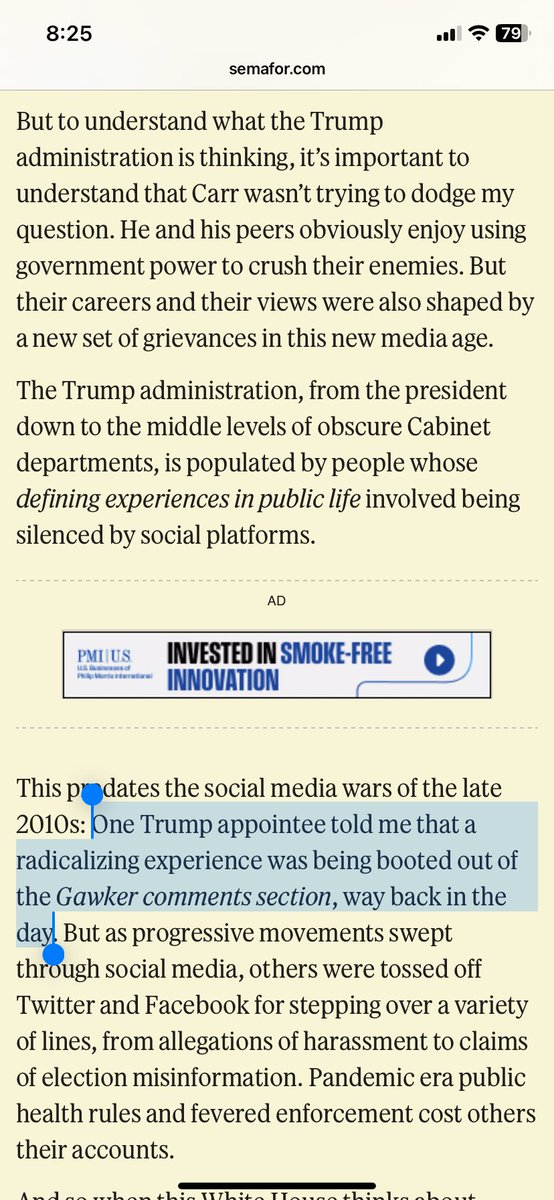 Matthew Zeitlin tweet media