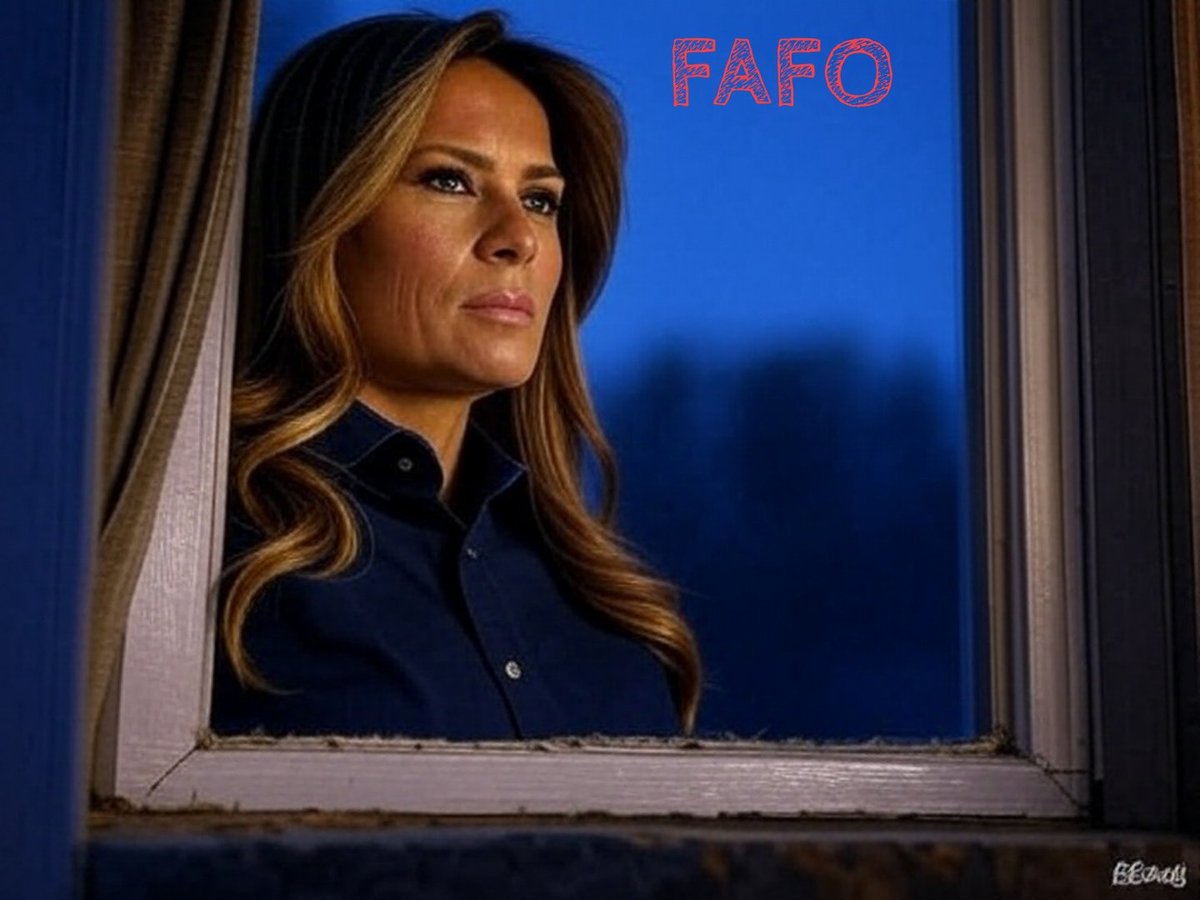 <a href="/piersmorgan/">Piers Morgan</a> Melania Trump to Kate 😆😆