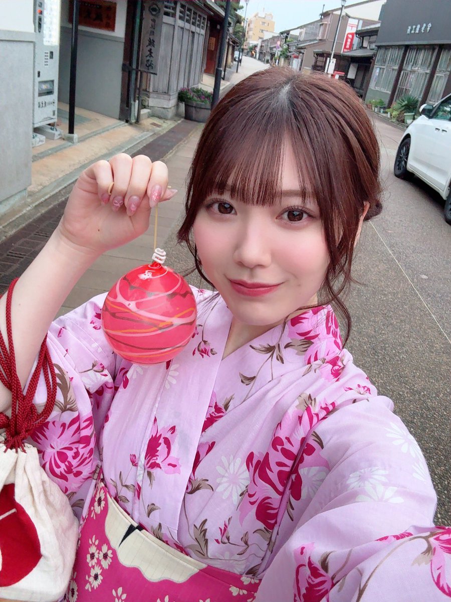 _ishikawamio_'s tweet photo. 夏終わった？ https://t.co/w9noUuSoZi