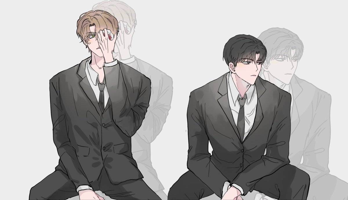 예전에넣엇던솔사코미숀인데 업로드를안하고잇엇은