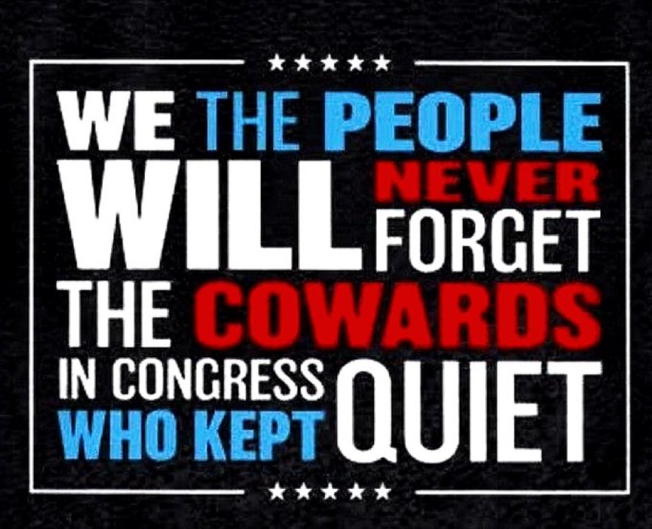 Fernando Oliver, Esq. (@fernand46357857) on Twitter photo 