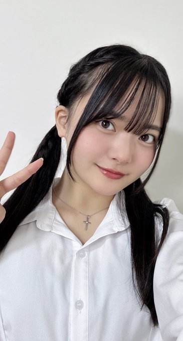 松本恵舞のTwitter画像21