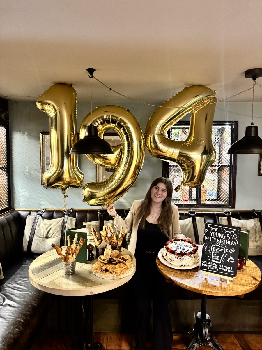 Greyhound Hotel tweet media