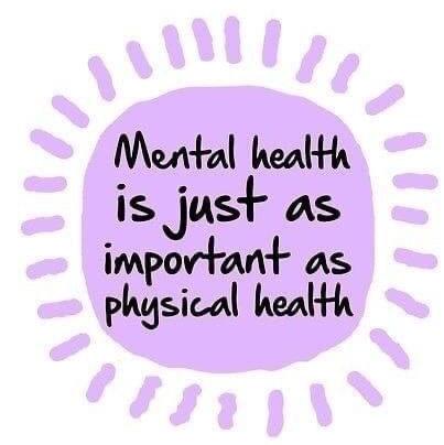 MiracleAdesina's tweet photo. Mental health is not a perk 
it’s the foundation of productivity.
Burnout doesn’t make us stronger; it drains innovation &amp; impact.
True leadership creates spaces where people thrive, not just survive. Mental health is just as important as physical health 

#MentalHealth https://t.co/YchS1NaqIk