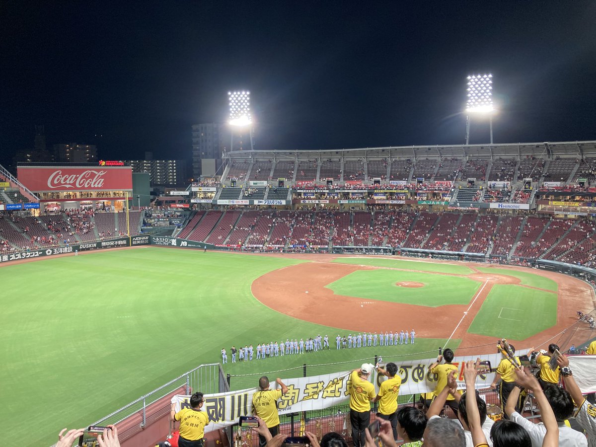 take3790's tweet photo. 🐯ほー https://t.co/ujYT6EzGXq