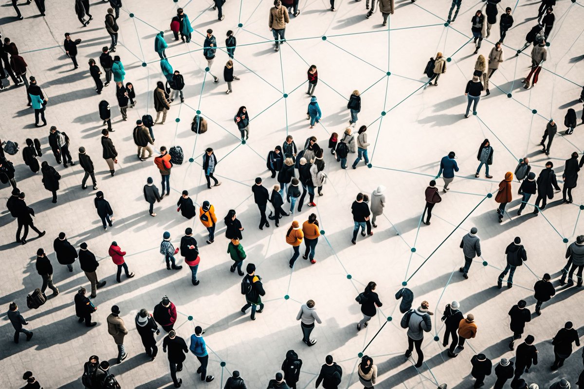 EUvigilant's tweet image. 💡 @KInIT_sk researchers created MultiSocial, a new dataset to test how well tools can spot #AI-generated text on social media.
🔍 Fine-tuned detectors adapt best, and platform &amp;amp; language choice affects performance.

📎bit.ly/4nuZoRc

#VIGILANTProject #DigitalSecurity