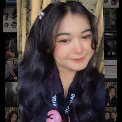 eeppiinn's tweet photo. #FotoProfilBaru https://t.co/EkmgzgiWHy