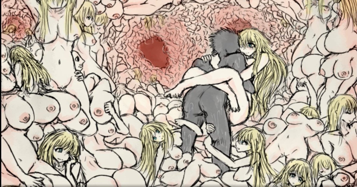 Vaya parece que alguien entro al cuarto de Luna sin autorización es una pena por que justo estaba cambiándose de cuerpo y no lograste salir despues de que ella saliera ahora estas atrapad@ en el lugar donde te cogeran  tanto por delante y atrás que pena terrible 

🌛:Jajajajaja