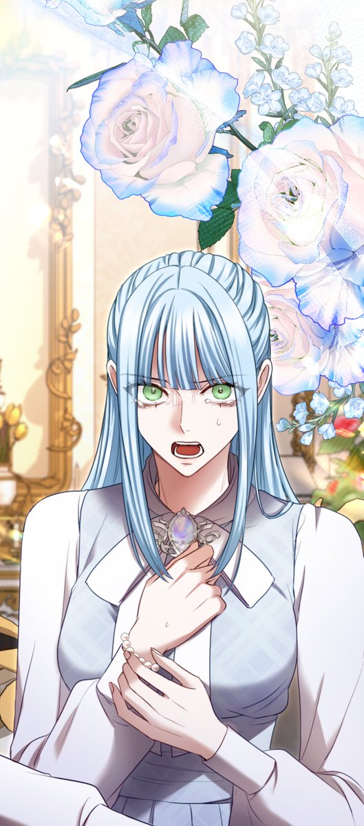 お求めいただいた暴君陛下の悪女です Amazon.co.jp: お求めいただいた暴君陛下の悪女です（コミック） ： 1