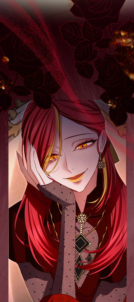 📣 お知らせ 🐕 『お求めいただいた暴君陛下の悪女です』 第147話が