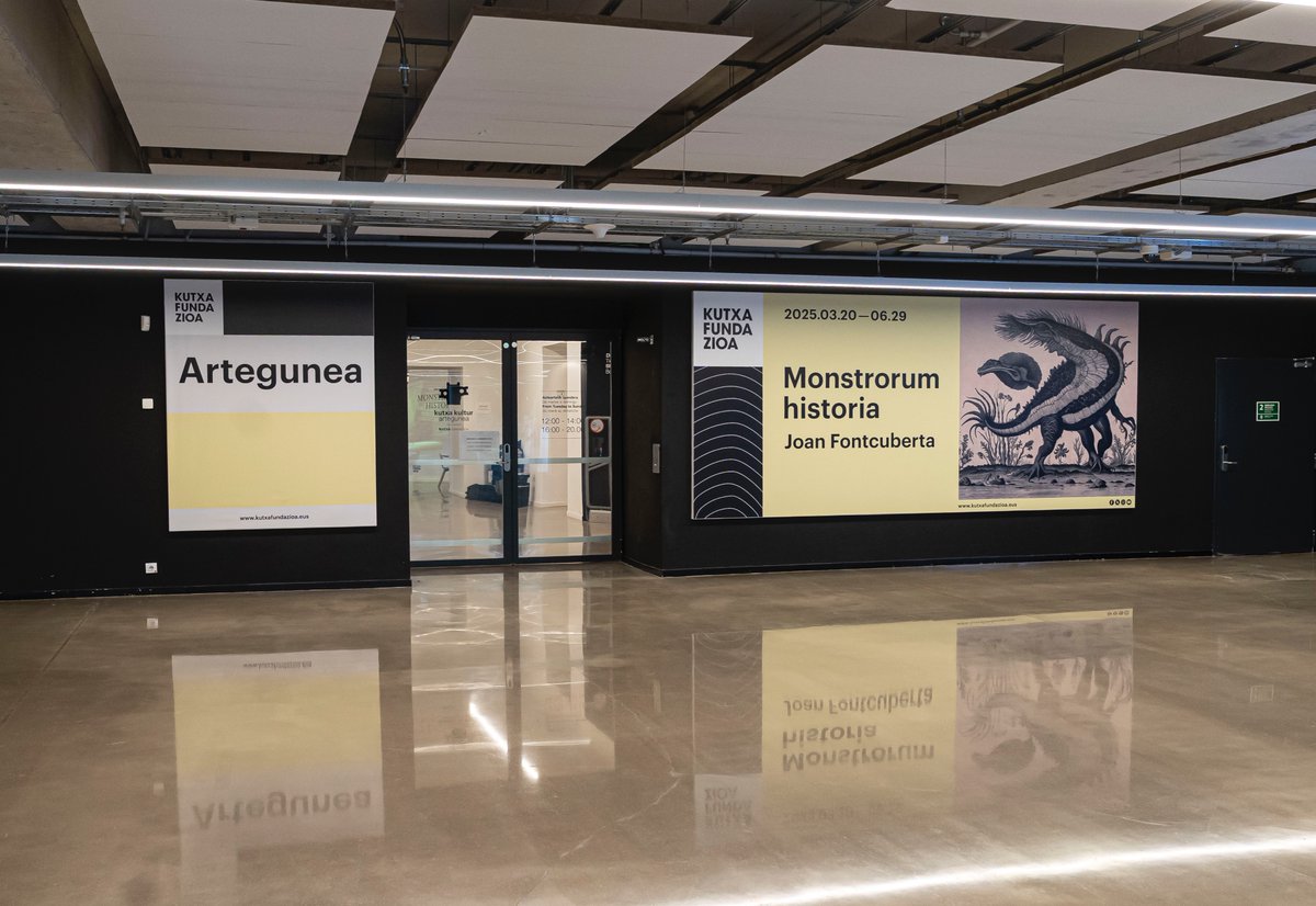 Más de uno Gipuzkoa tweet media