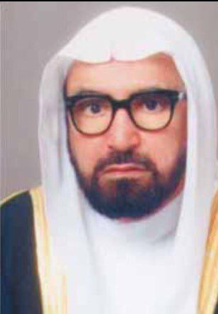 أبو إبراهيم عبد الكريم التركي tweet media