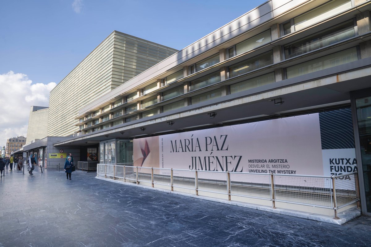 Más de uno Gipuzkoa tweet media