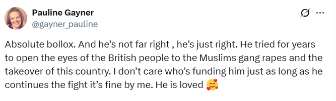 sue#NHSLove💙💙💙#FBNHS suesuezep.bsky.social tweet media