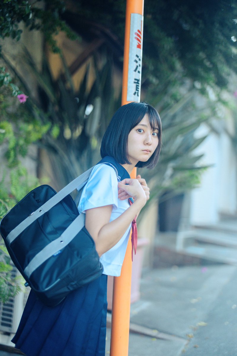 小桜 はる (@kozakuraaam) / X