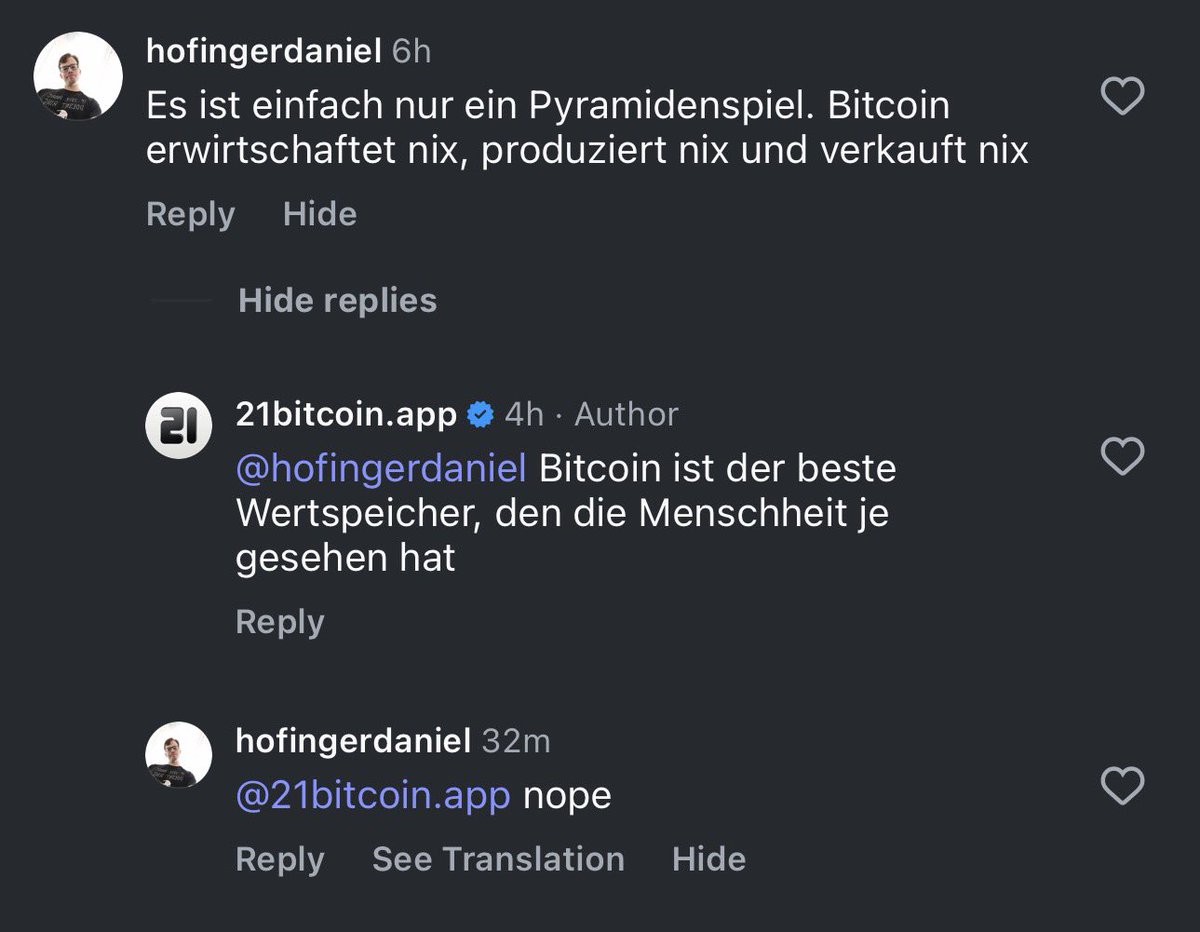 21bitcoin 🇩🇪🇦🇹 tweet media