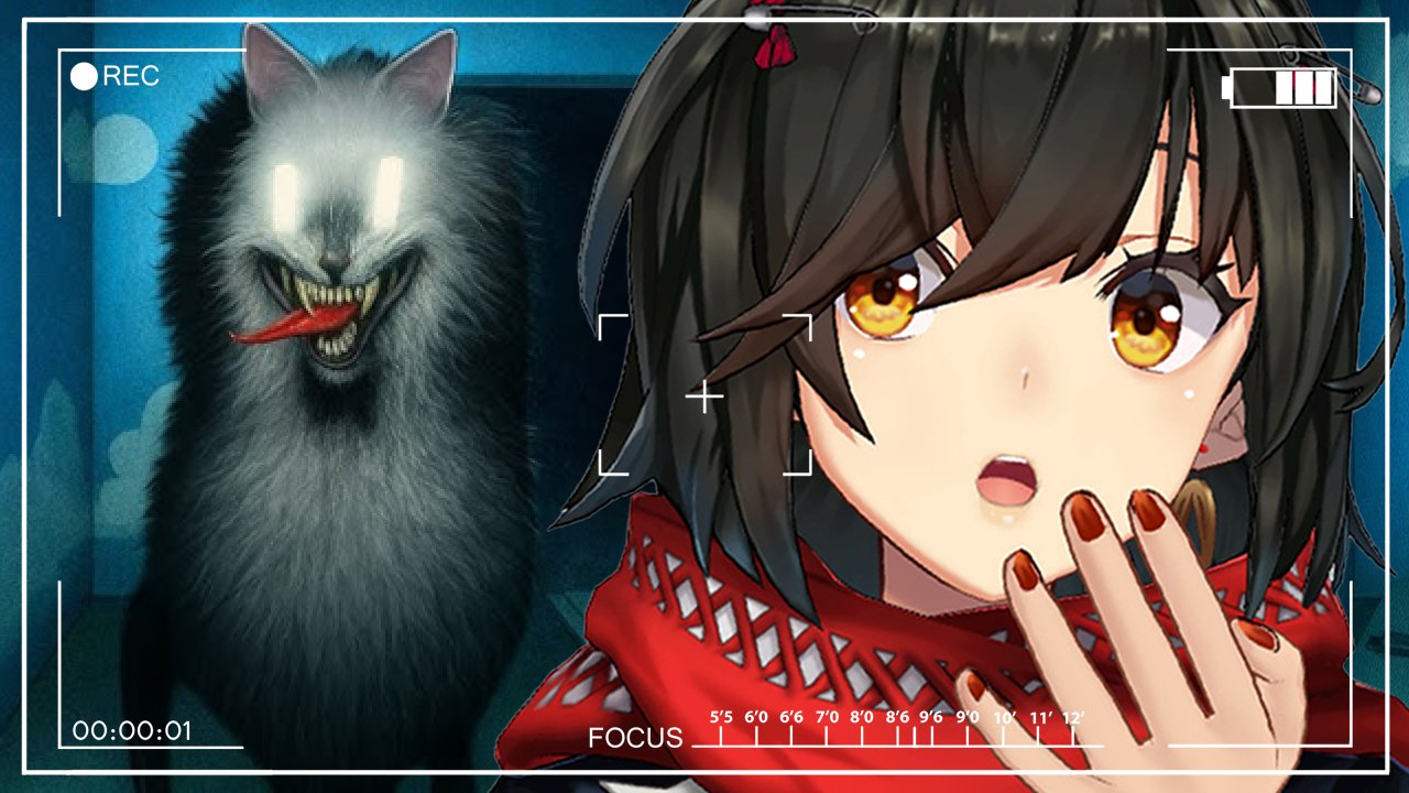 もけ　プロフ観覧よろしくお願いします 本日16:00-17:00スタッフ不在となります。 ご迷惑おかけしますが