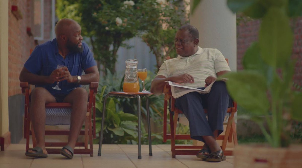 hcreativemw's tweet photo. It’s #ThrowbackThursday 🎬 so let’s rewind to Dekhani Funeral.

If you had to describe this ad in just ONE word, what would it be?
Go 👇 (ours: unforgettable).
🔗 Watch here: https://t.co/JgQV2Ksj8t

#HoustonCreative https://t.co/MYohX7f6Rp