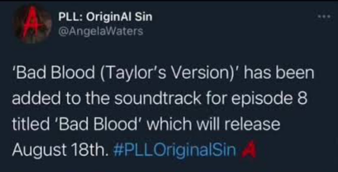 𝐋𝐢𝐯𝐢𝐚 ❀ tweet media