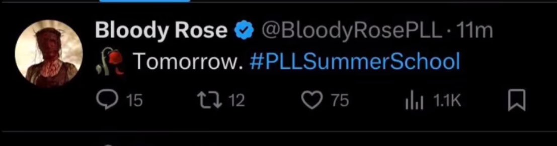 𝐋𝐢𝐯𝐢𝐚 ❀ tweet media