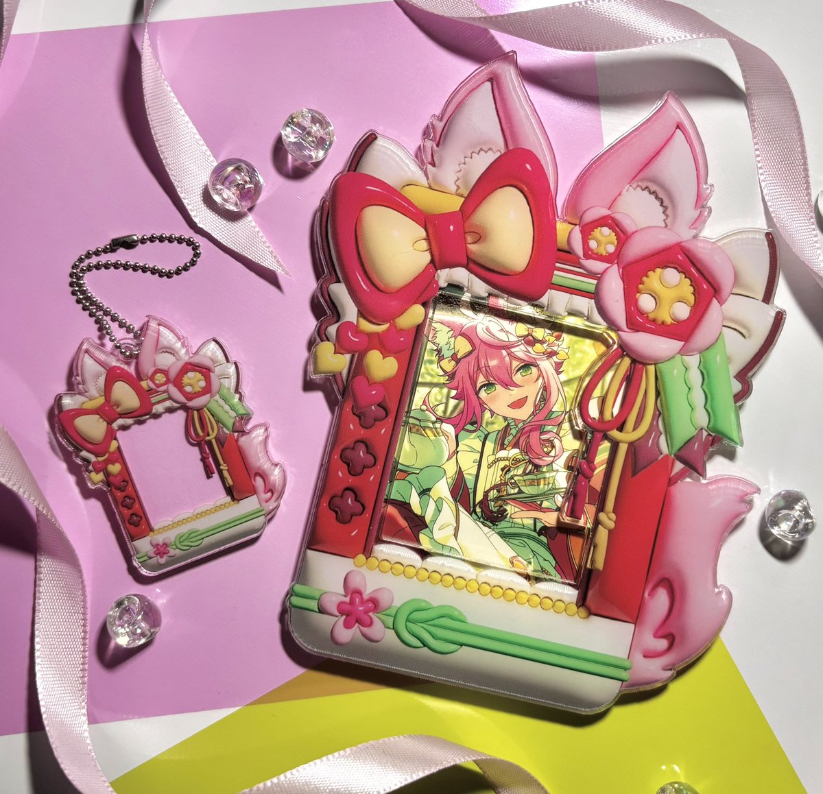 ミケ様♡ みけ (@mike39mike39) / Posts / X