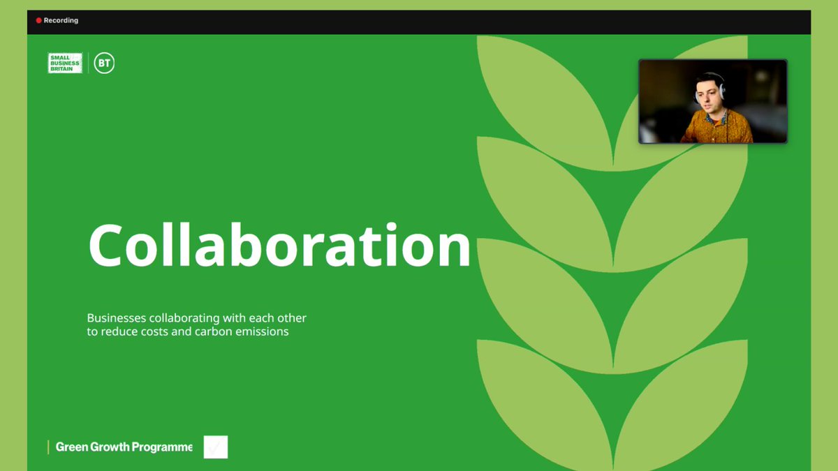 Aneta's Cascading Sense tweet media