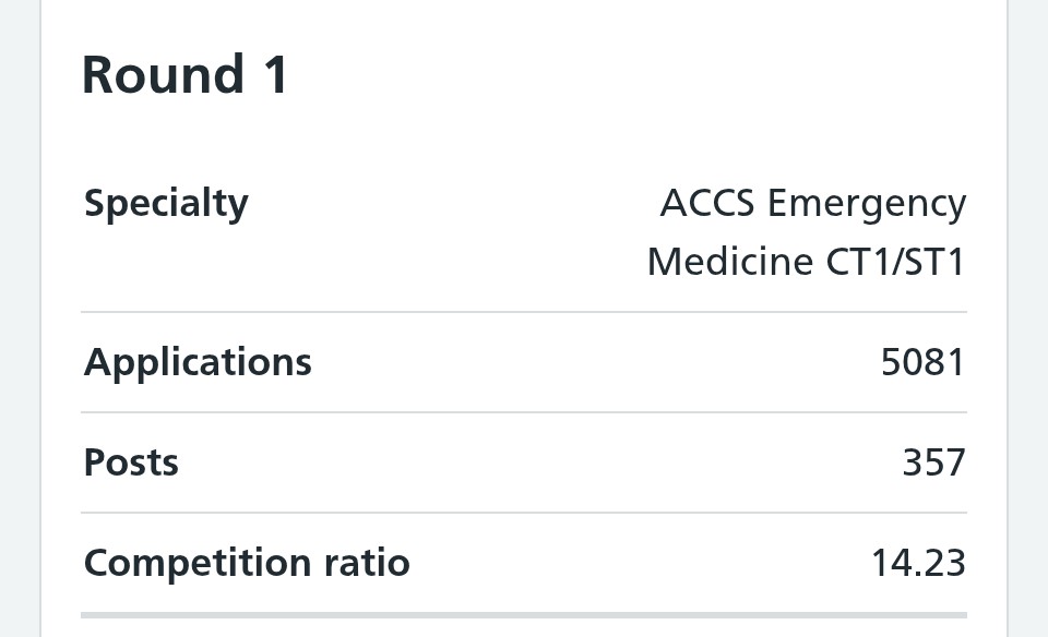 Pete Robson tweet media