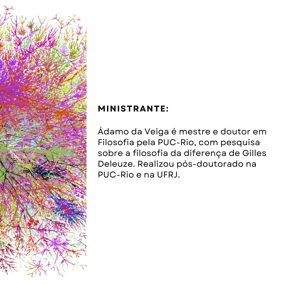 Instituto Estudos do Presente tweet media