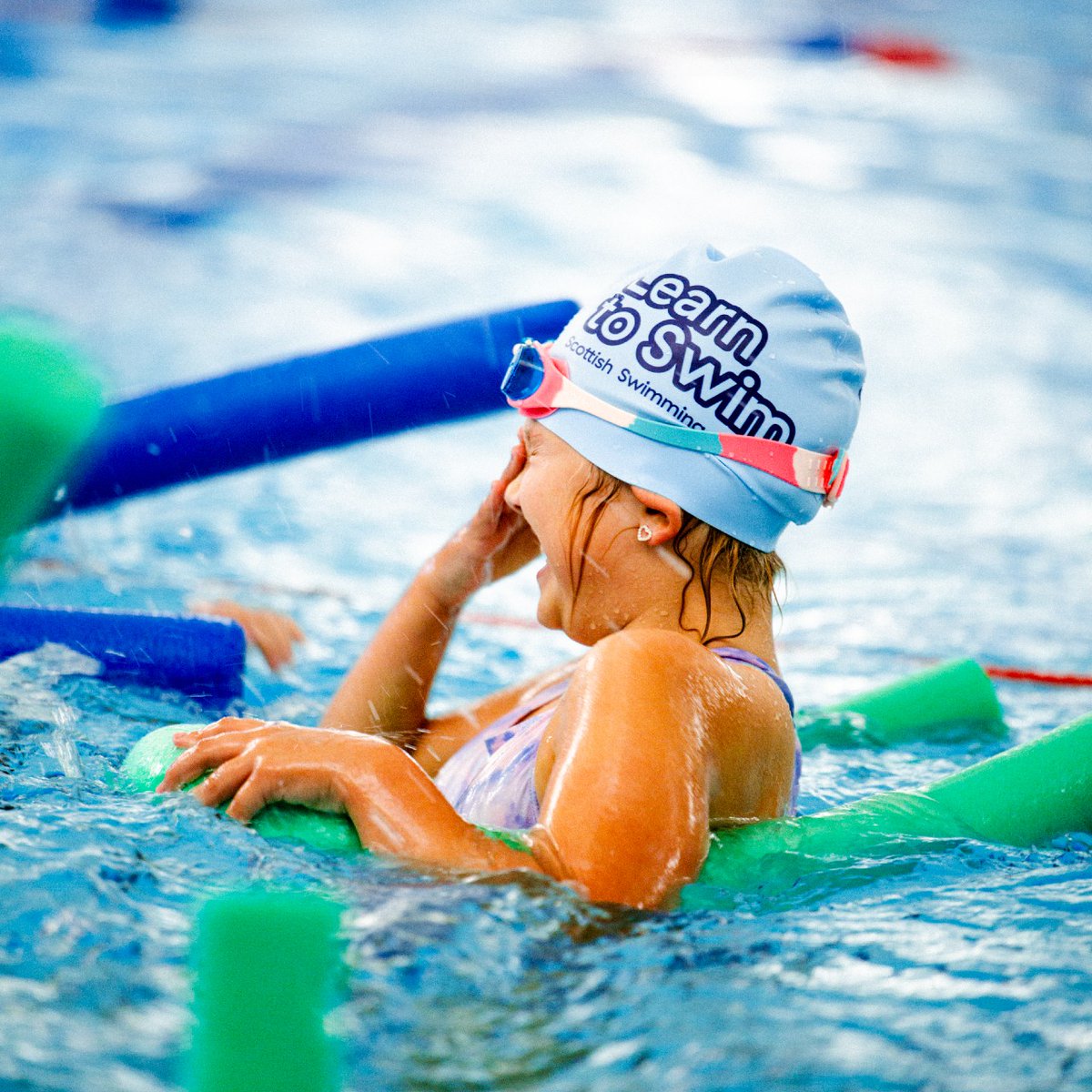 scottish_water's tweet image. NEWS: Top Swim Providers Shortlisted for National Award.

The finalists for the prestigious Scottish Water #LearnToSwim Provider of the Year are Active Stirling, Edinburgh Leisure and East Renfrewshire Culture and Leisure.

Read more: scottishwater.co.uk/About-Us/News-…

#ProudToSupport