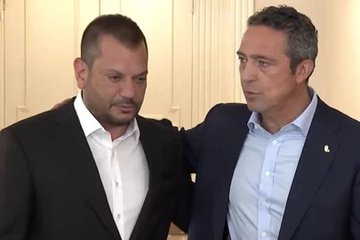 miracakbult's tweet photo. Fenerbahçenin başına gelmiş en kötü şeysin sen ali koç
Pazar günü Fenerbahçenin kurtuluş günü olarak tarihe geçicek. #alikoçistifa https://t.co/CCxVHGY4Tr