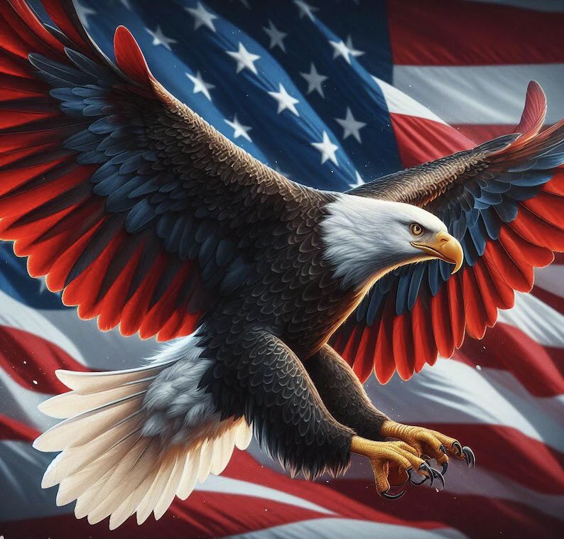 Good Thursday Morning ☀️