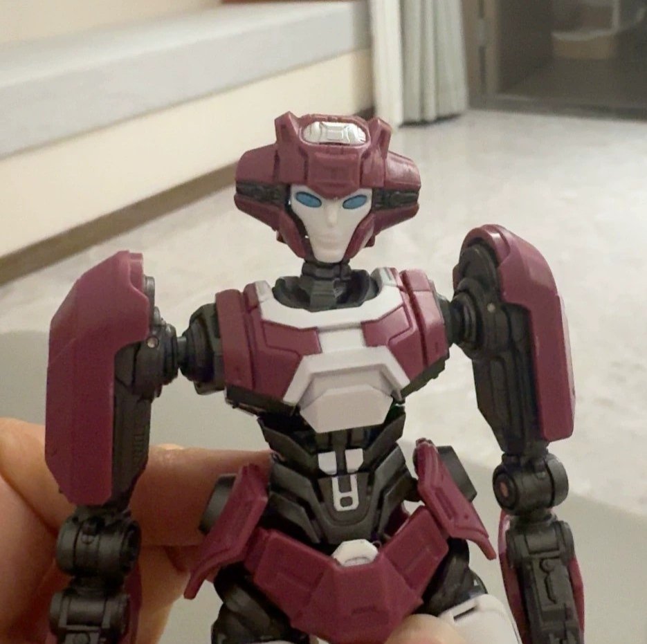 齐木 (@yli722222) / Posts / X