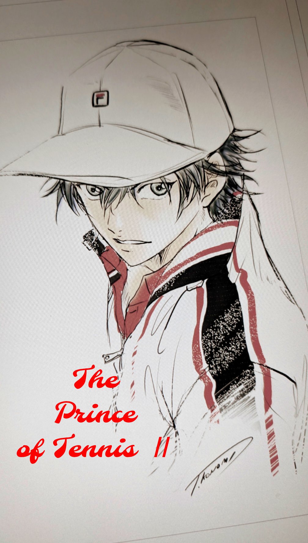 ちゃむ 3131555_1_2_1600x1600_97870d50