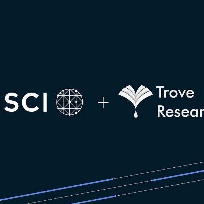 studysustainhub's tweet image. MSCI is hiring in Singapore!

Internship: Sustainability &amp;amp; Climate Research Intern (6 months, hybrid)
Support ESG research &amp;amp; climate trend analysis in the APAC market.

📍 Singapore | Min 3 days/week 
🌐 Apply here: buff.ly/aFczLuX

#SustainabilityJobs #ClimateCareers