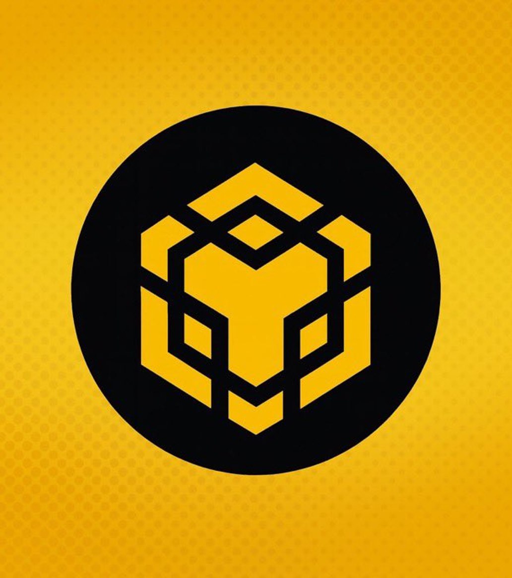 Blockai_Alpha's tweet image. 恭喜 $BNB 突破 $1000，自从币安Alpha 上线以来， $BNB 迟早能到达这一步，看看 BSC 每一天的交易量就知道了。
@binancezh @cz_binance