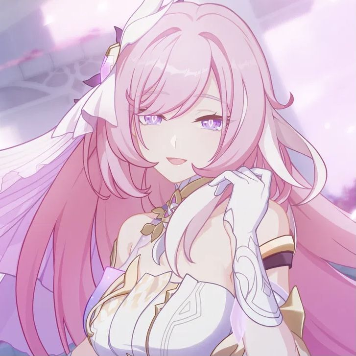 elysiakakavasha's tweet photo. angel x fairy..?

#Elyrene https://t.co/AwXlWsqQdk