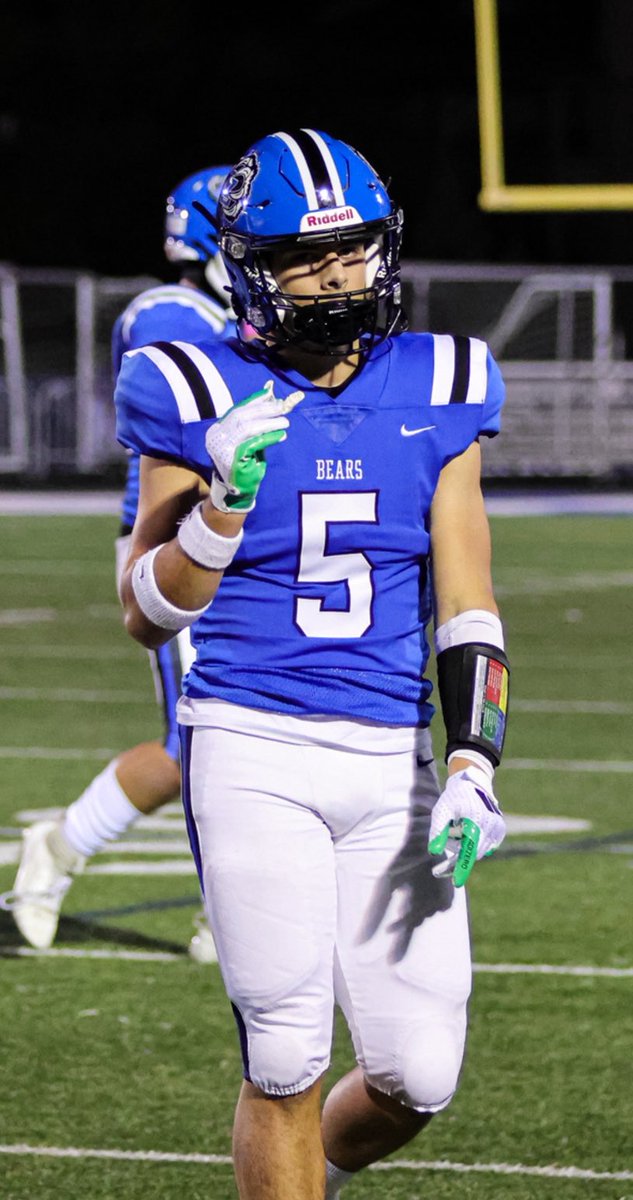 Jay Erkman tweet media