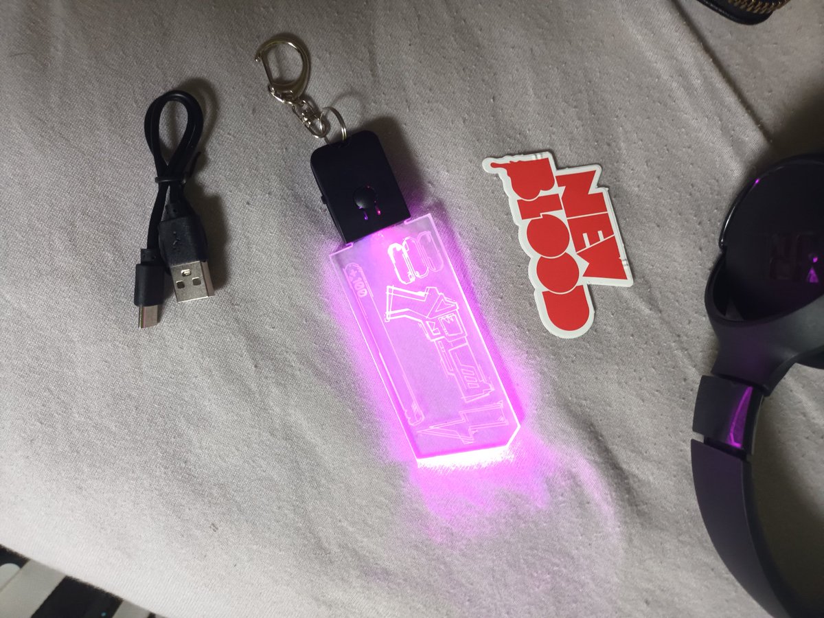 #ULTRAKILL MERCH ORDER CAME INNNN. FINNALY GET MY TRUE SWAG POTENTIAL UP!!