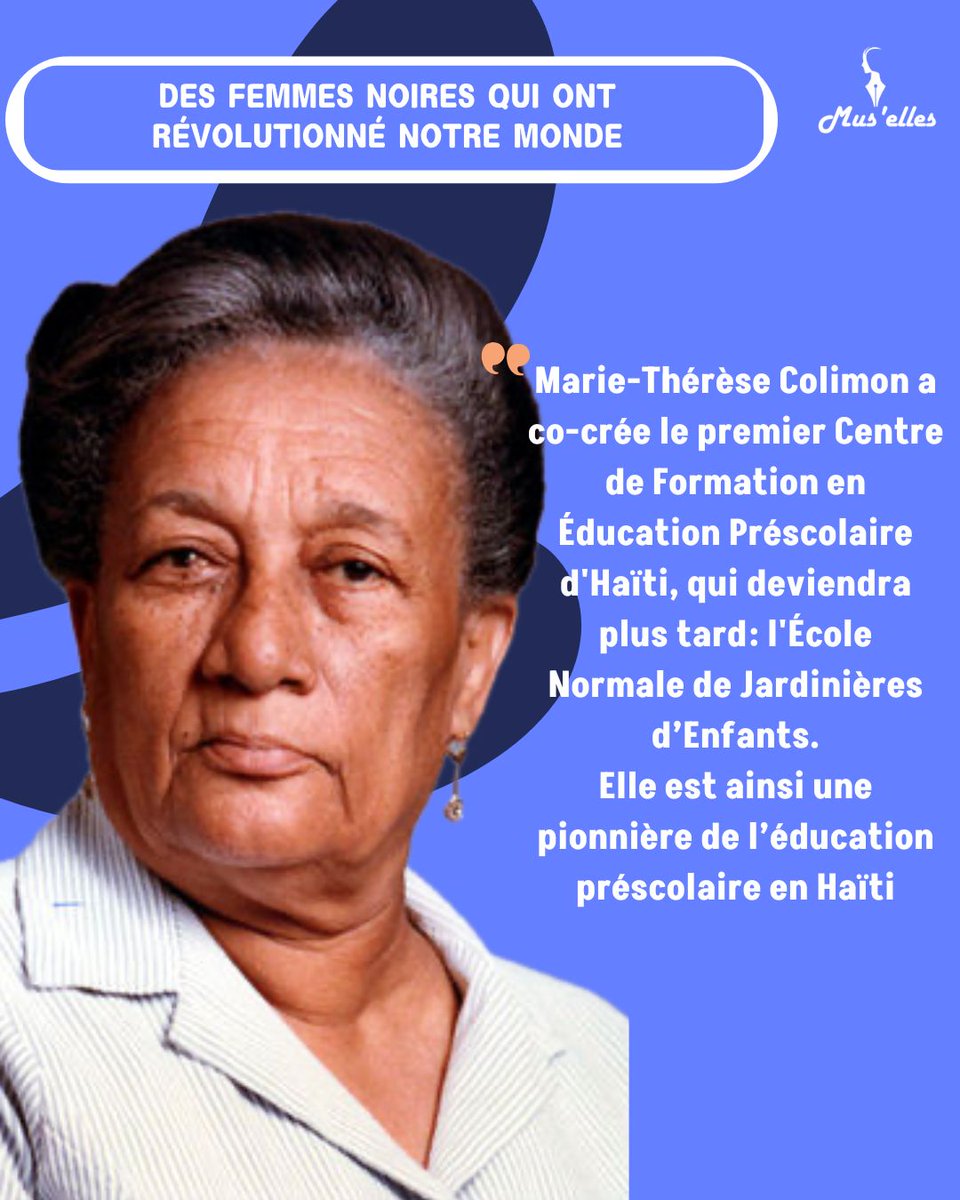 Muselles1's tweet photo. Le savais tu? https://t.co/LAzeNGVMNC