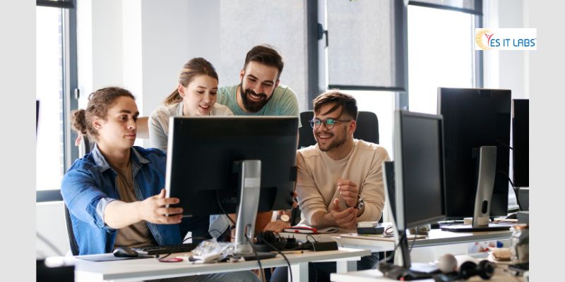 isla_pandora's tweet image. MERN Stack Development Services for Scalable Web Apps
For more info visit: yesitlabs.com/technologies/m…
#mernstackdevelopmentservicesinusa #mernstackdevelopmentservices #mernstackdevelopmentservice #mernstackdevelopmentcompanies