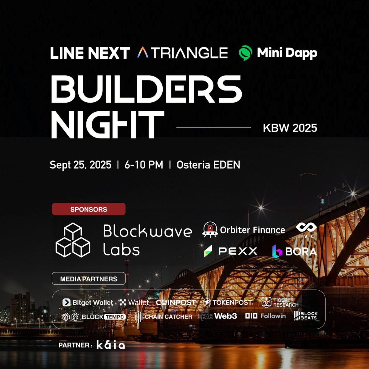 TRIANGLE tweet media