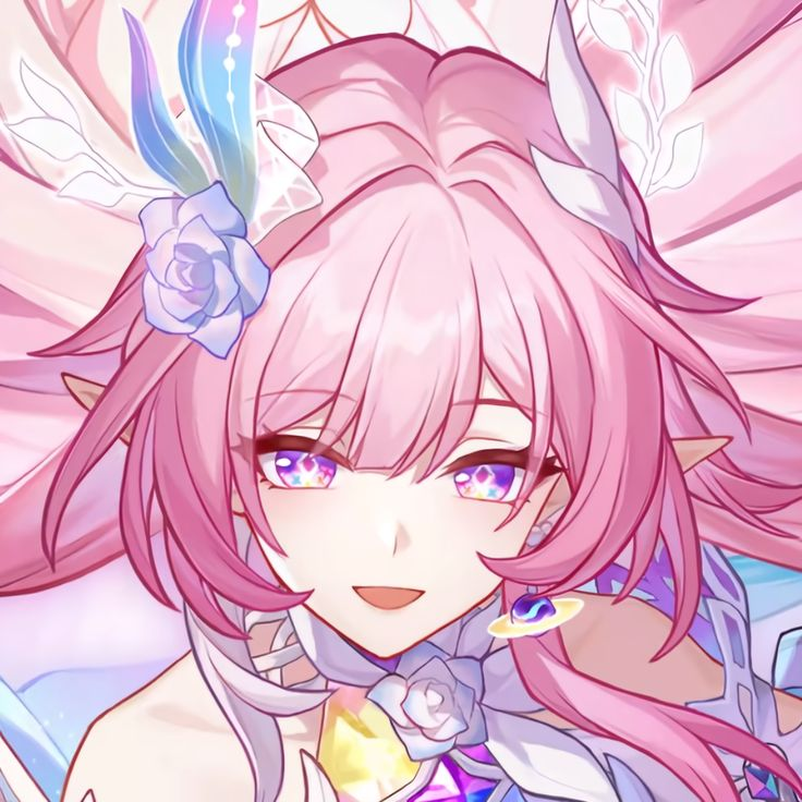 elysiakakavasha's tweet photo. angel x fairy..?

#Elyrene https://t.co/AwXlWsqQdk