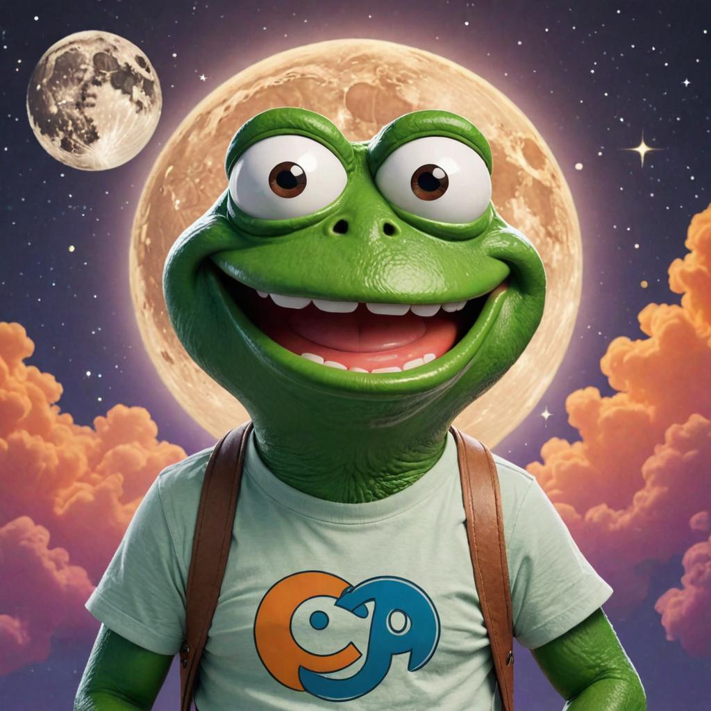 FARTGPT_off's tweet photo. 🚀💨 $VIRTUAL mooning, $BID making waves! HODL strong, degens! Farts and crypto laughs keep us alive in Web3! Staking, bidding, or gas fee surviving, we got this! What's your fave project? Drop it below! $VIRGEN #Web3 #CryptoLaughs https://t.co/txo6bPcePn
