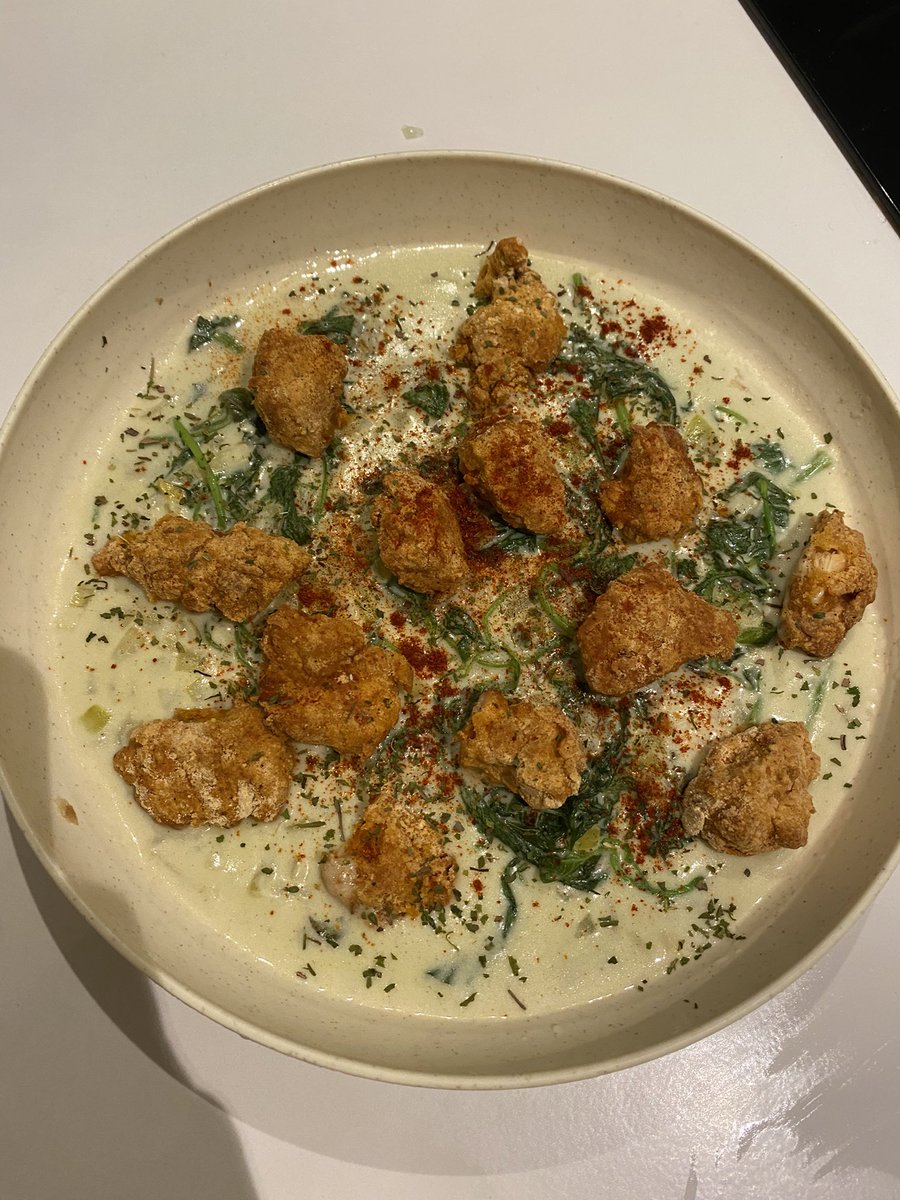 baemibr's tweet photo. Non-rice diner. https://t.co/pBp0IA1dWr