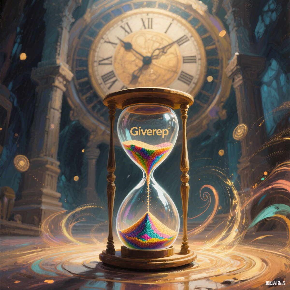 Ciro Caccavale π² tweet media