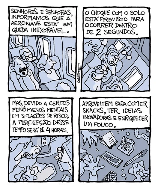 Saiu na Folha @folha 