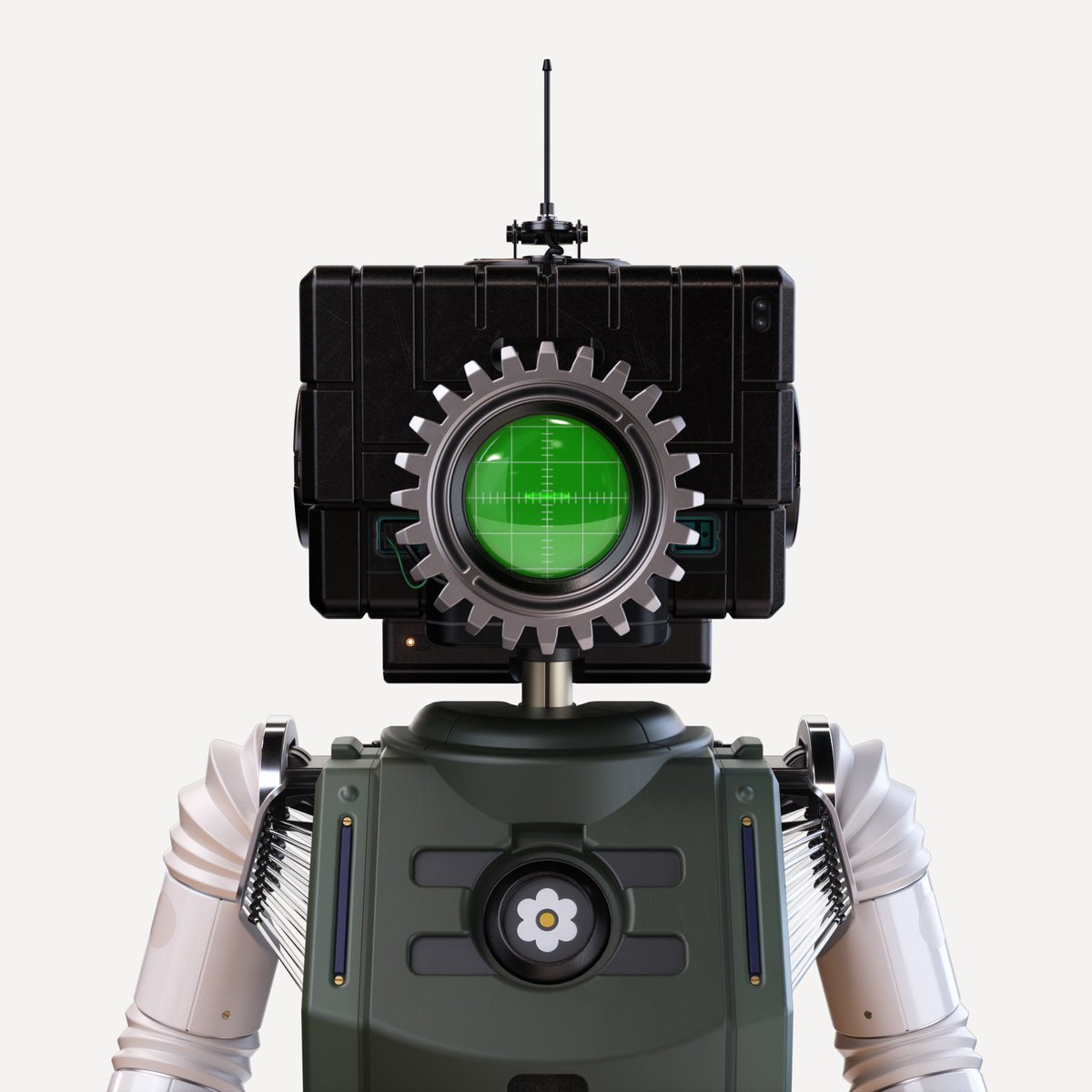 Automato!ds tweet media