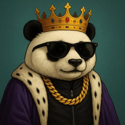 🚨 WL Giveaway 🚨
Only 1 Winner 🎟️
How to Enter:
✅ Like + Repost
✅ Follow <a href="/SozoloNFT/">Sozolo NFT</a>
✅ Join Discord
💬 Comment below (winner will be chosen here)

⏳ Don’t miss your chance – just 1 spot!