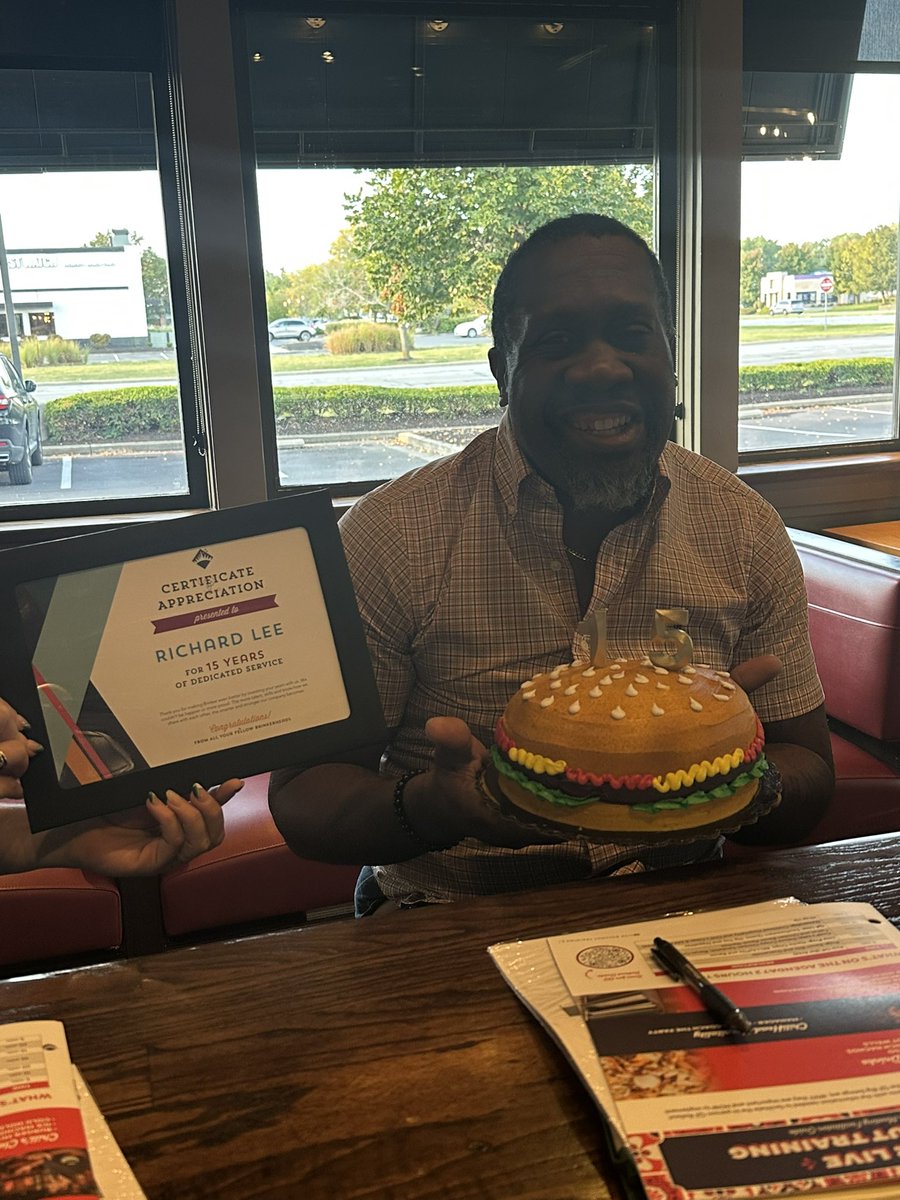 Chris Hebert tweet media